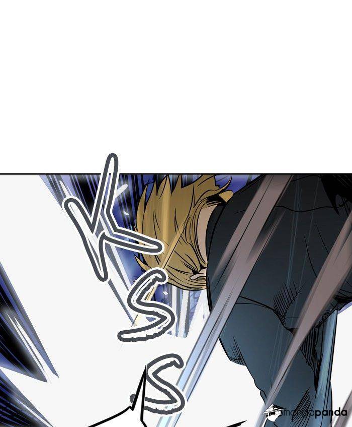Tower of God Chapter 287 image 030